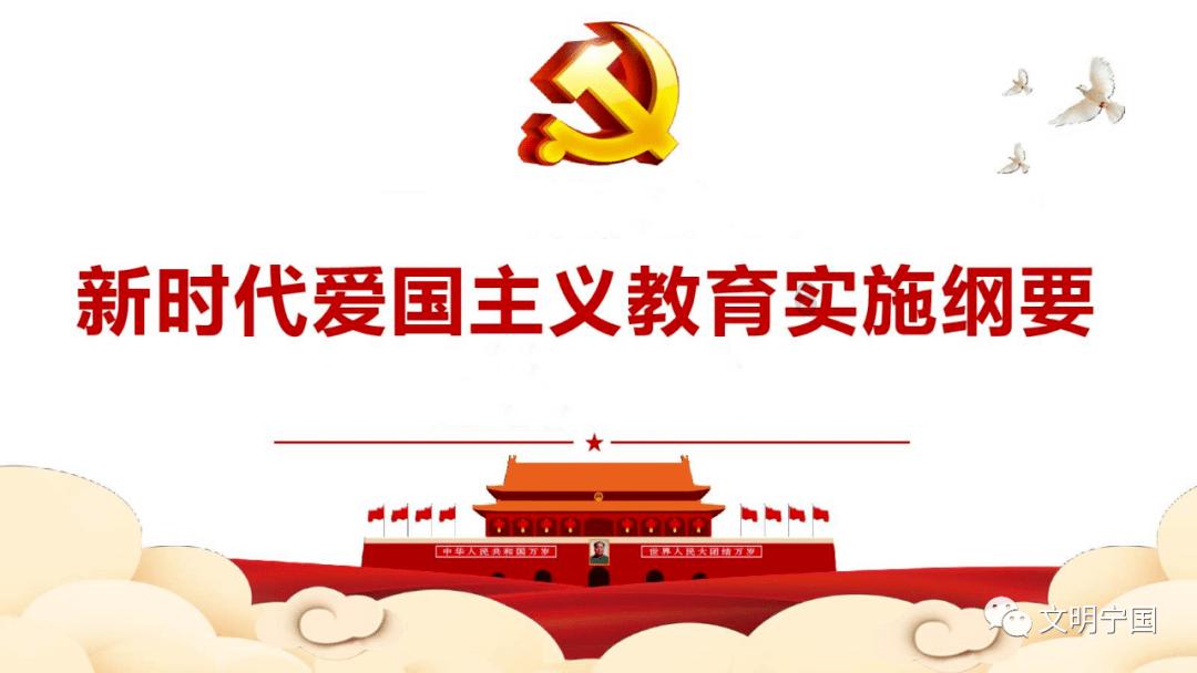 解疑答惑,尽在如果房东在你不知情的情况下,把凶宅租给你了该怎么办?蜗牛问答平台