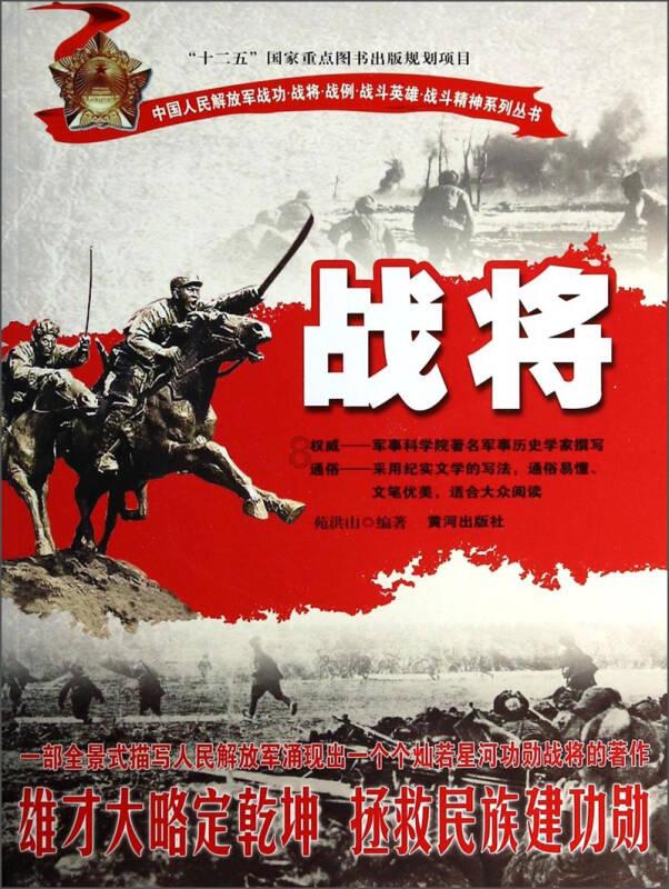 做噩梦后的宝宝会一直哭，这种情况该怎么办？
